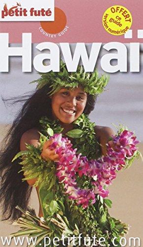 Hawaï : 2015