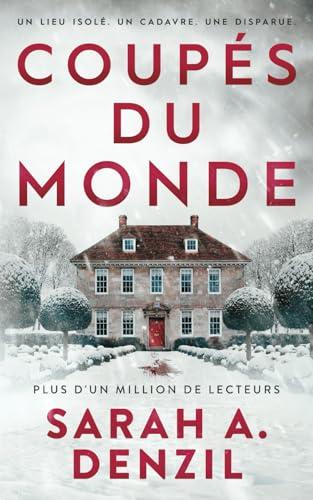 Coupés du monde