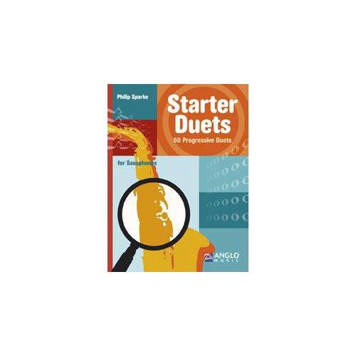 Starter Duets