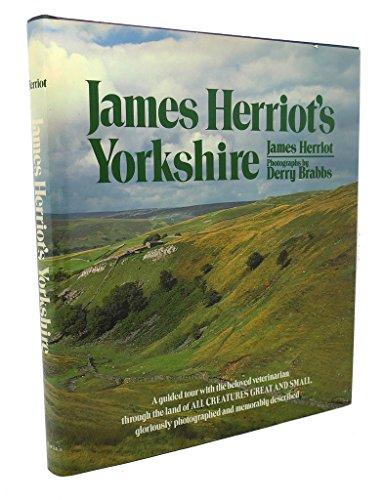 James Herriot's Yorkshire