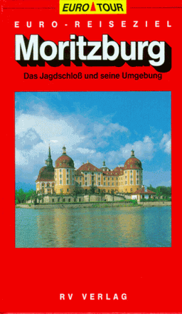 Moritzburg