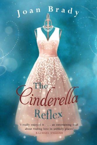 The Cinderella Reflex