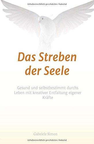 Das Streben Der Seele