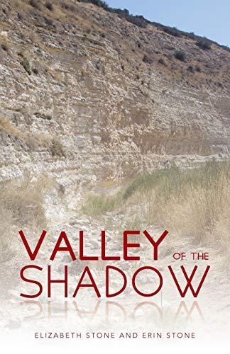 Valley of the Shadow