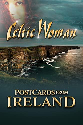 Postcards From Ireland