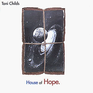 House of Hope