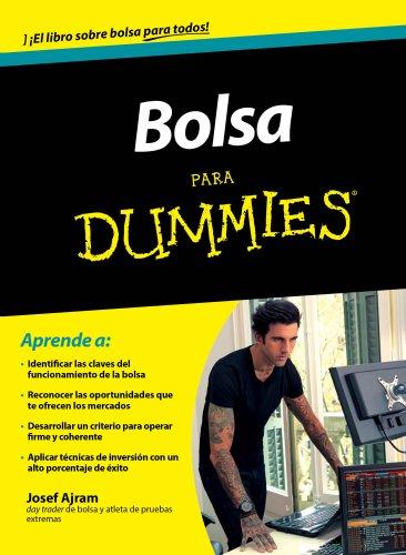 Bolsa para dummies