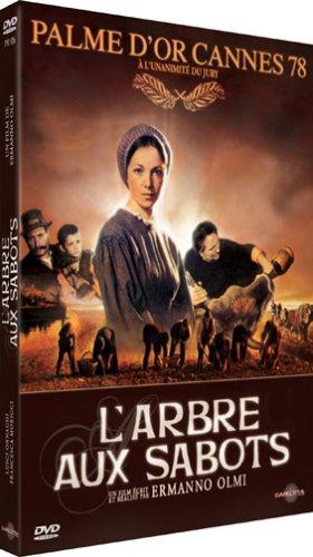 L'Arbre aux sabots [FR Import]