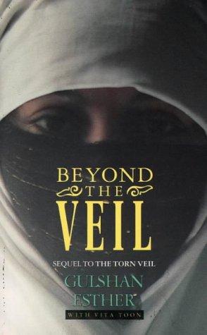 Beyond the Veil