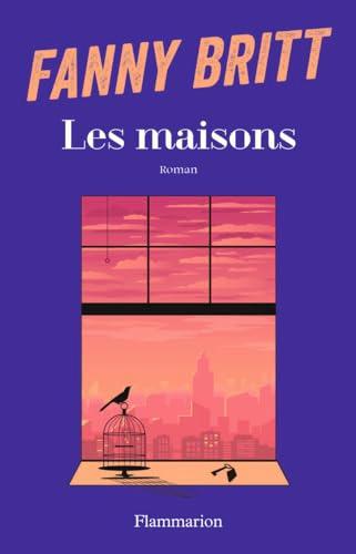 Les maisons