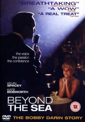 Beyond The Sea [UK Import]