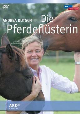 Die Pferdeflüsterin