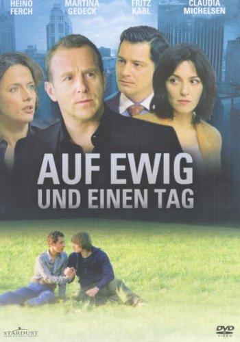 Auf ewig und einen Tag