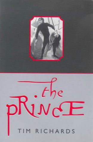 The Prince