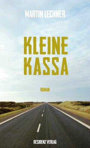 Kleine Kassa