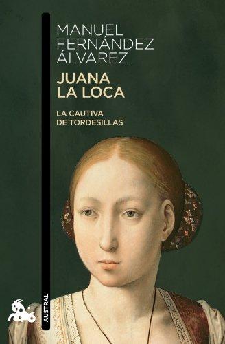 Juana la Loca (Humanidades)