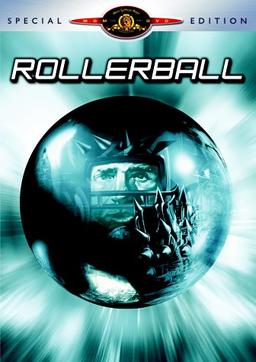 Rollerball