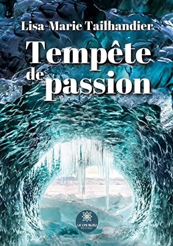 Tempête de passion