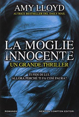 La moglie innocente