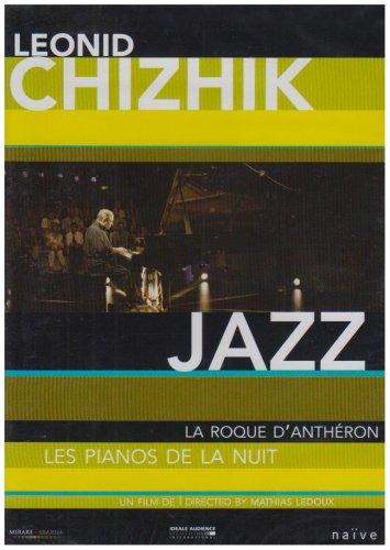 Leonid Chizhik - Jazz