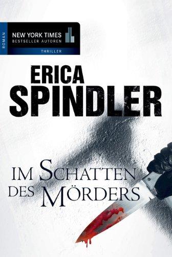 Im Schatten des Mörders