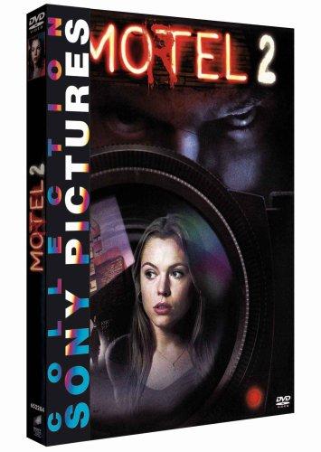 Motel 2 [FR Import]