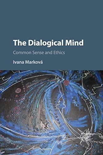 The Dialogical Mind