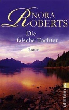 Die falsche Tochter