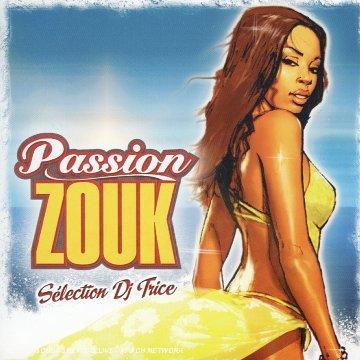 Passion Zouk