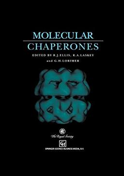 Molecular Chaperones