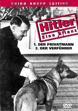 Hitler - Eine Bilanz Teil 1 - 2