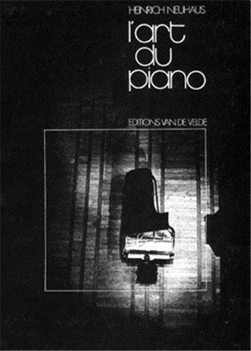 L'Art du piano