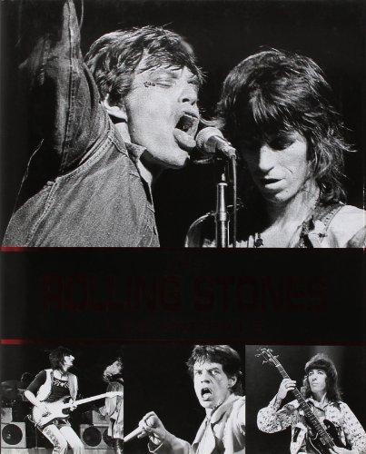 Les Rolling Stones : les inédits