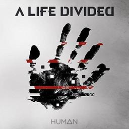 Human (Ltd.Digipak)