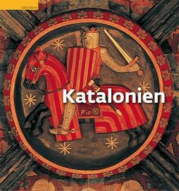 Katalonien