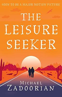 The Leisure Seeker