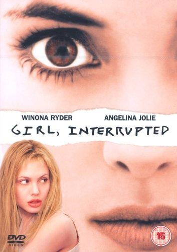 Girl, Interrupted [UK Import]