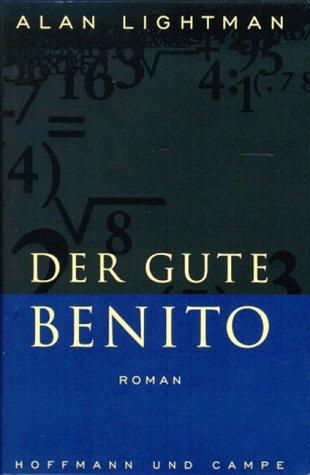 Der gute Benito