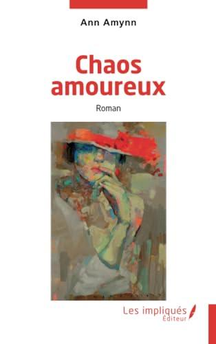 Chaos amoureux