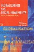 Globalization and Social Movements: Struggle for a Humane Society