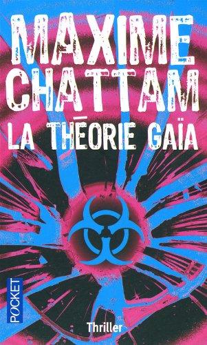 La théorie Gaïa