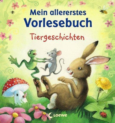 Tiergeschichten