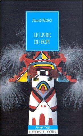 Le Livre du Hopi