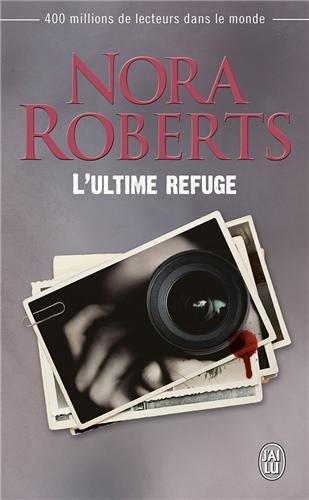 L'ultime refuge