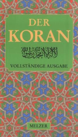 Der Koran