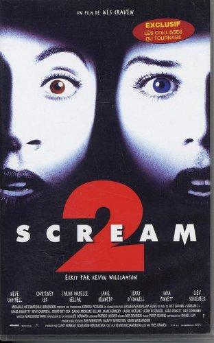 Scream 2