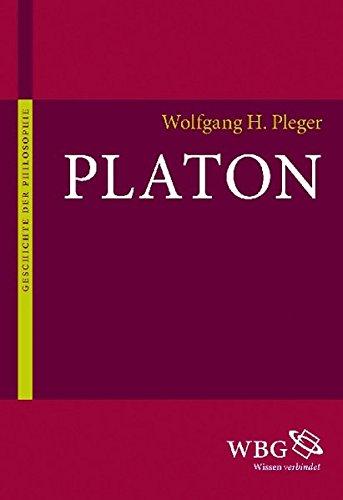 Platon (Geschichte der Philosophie)