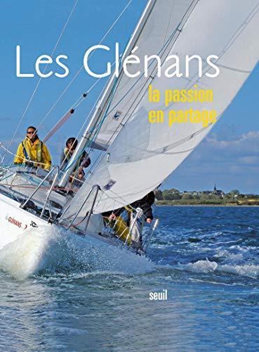 Les Glénans : la passion en partage