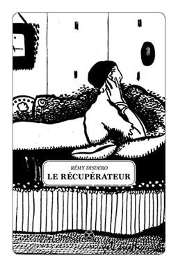 Le récupérateur