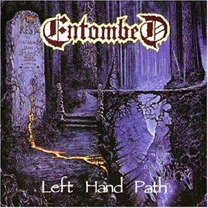 Left Hand Path